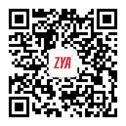 qrcode_for_gh_7582e9b0a9a6_258.jpg