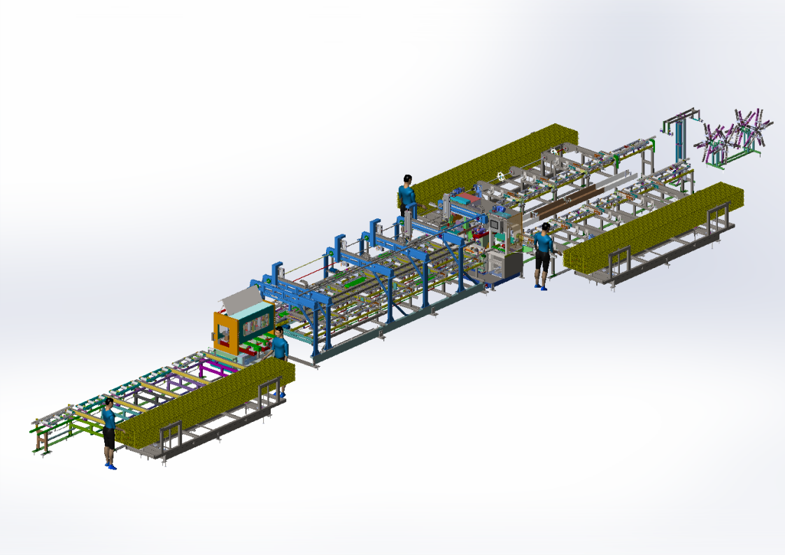 ZYZD03系列工况图
